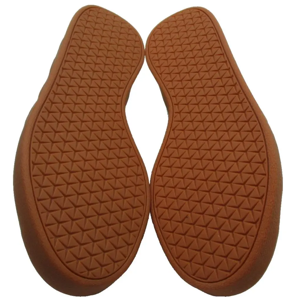 Adidas shoes - adidas VL Court Base - Court Base - White 7