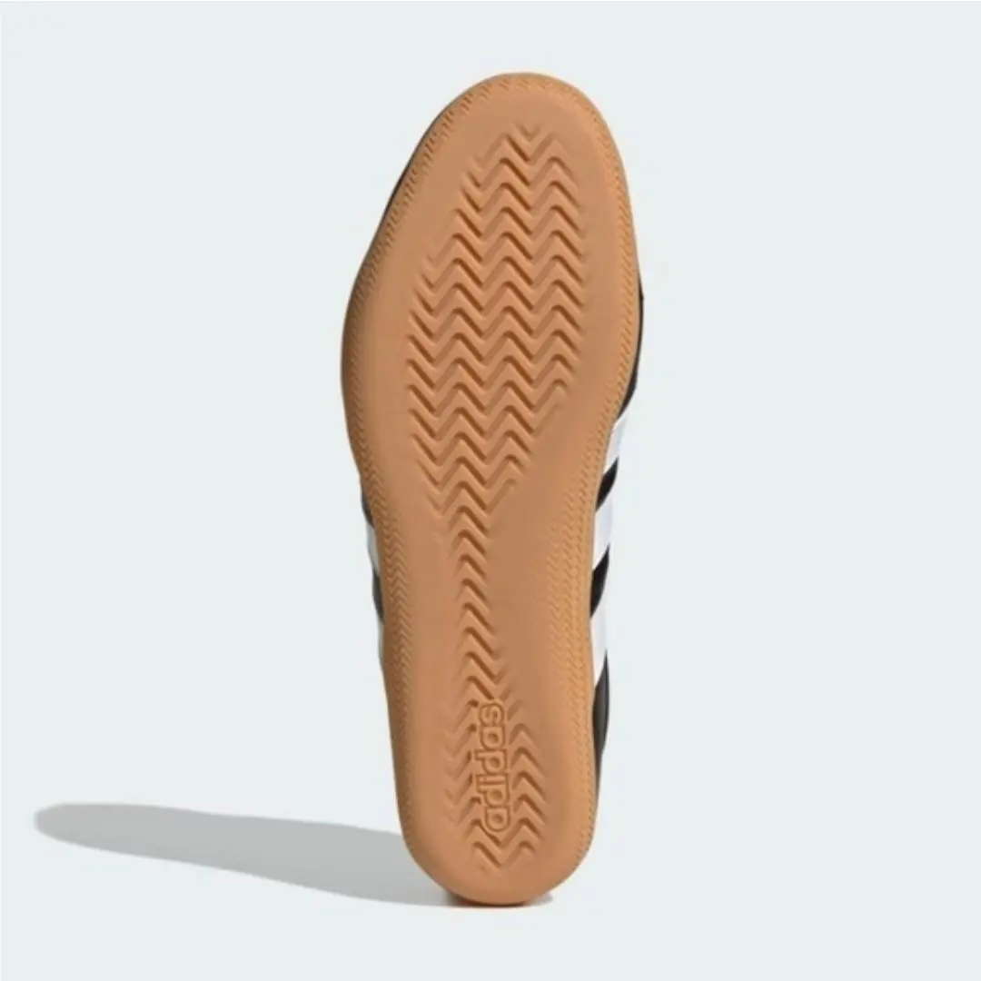 Adidas shoes - adidas Grand Court - Grand Court - Black 3