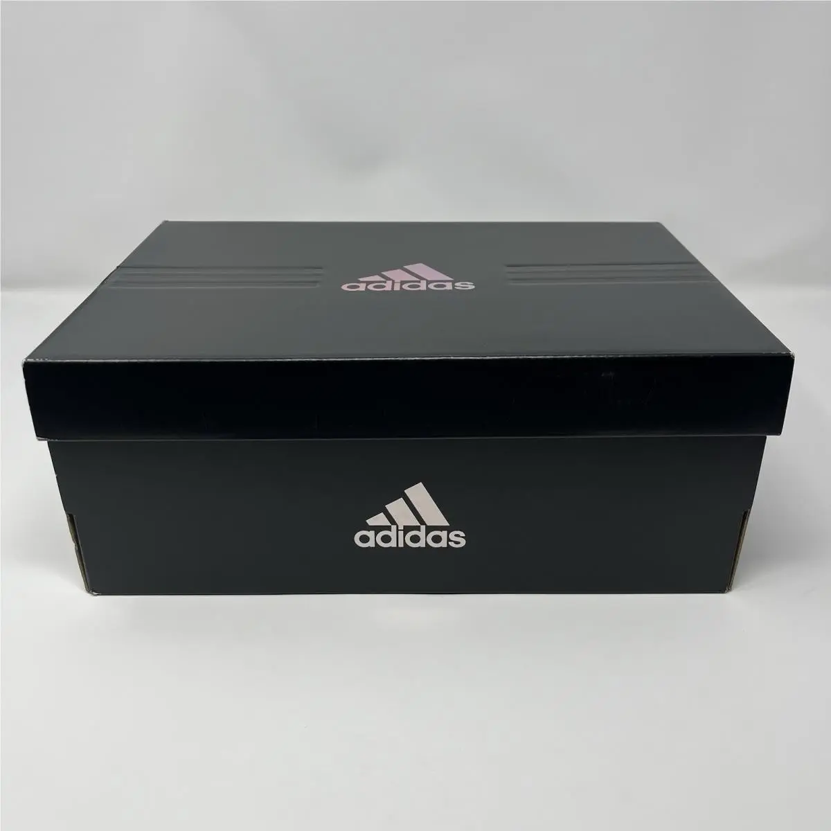 Adidas shoes - adidas Gil Zero - Gil Zero - GY0362 - Red 9