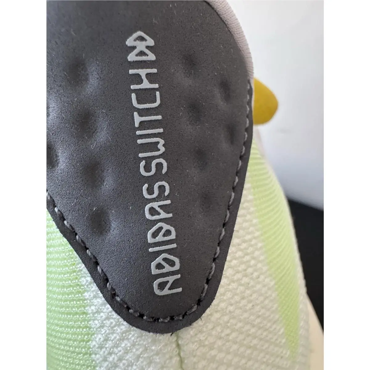 Adidas shoes - adidas Run - Run - Multicolor 2