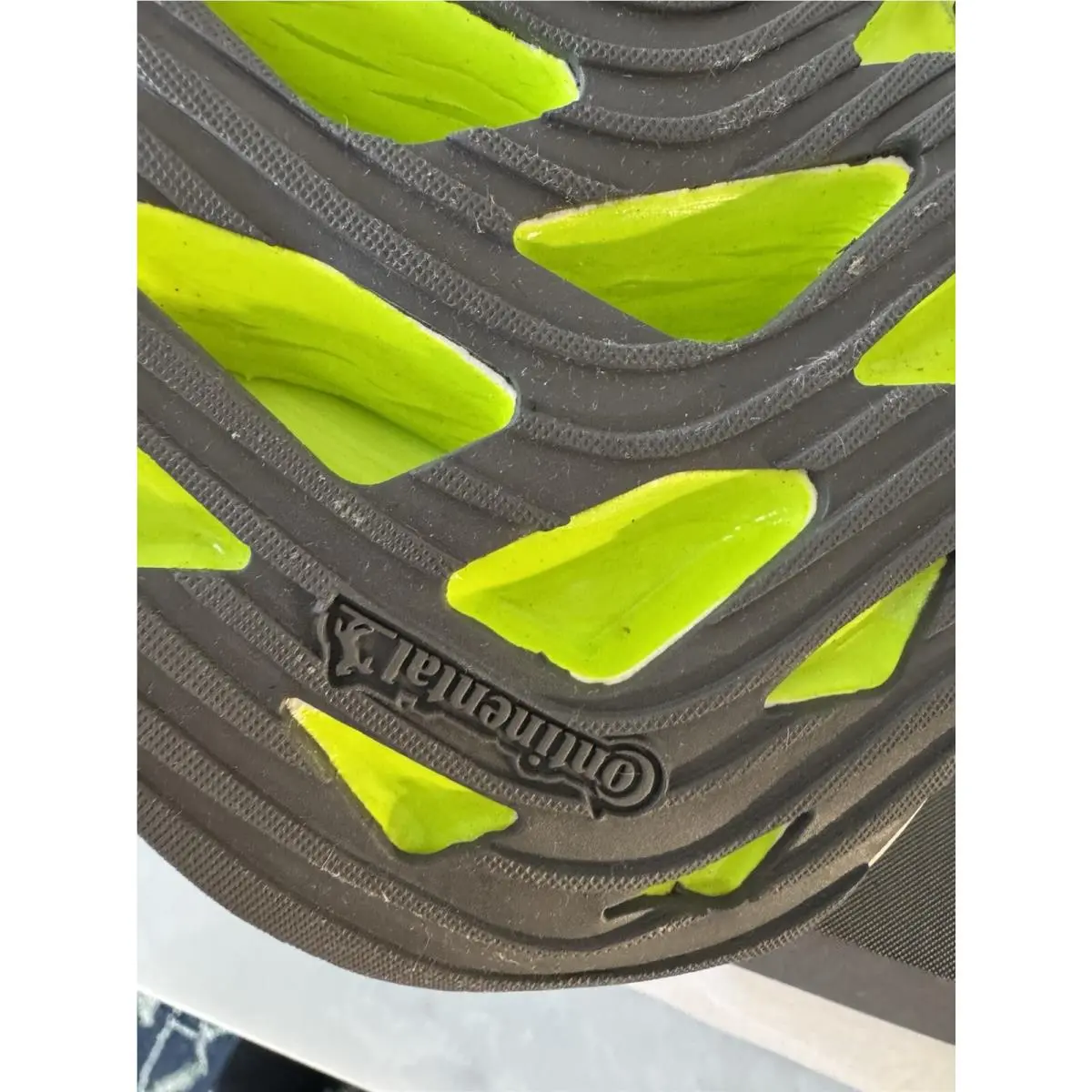Adidas shoes - adidas Run - Run - Multicolor 8