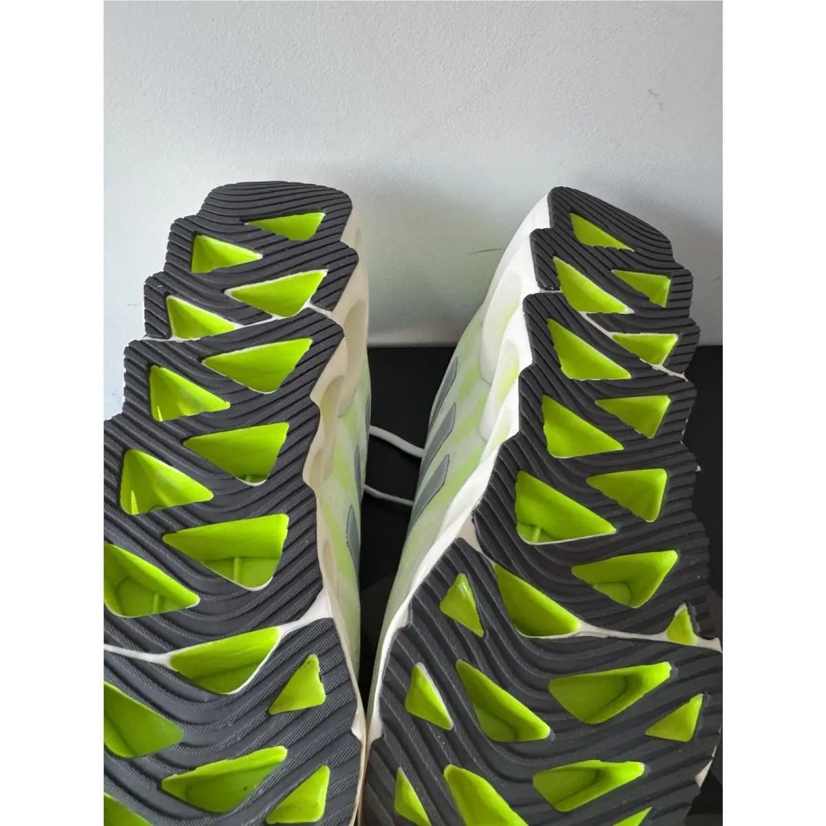 Adidas shoes - adidas Run - Run - Multicolor 5