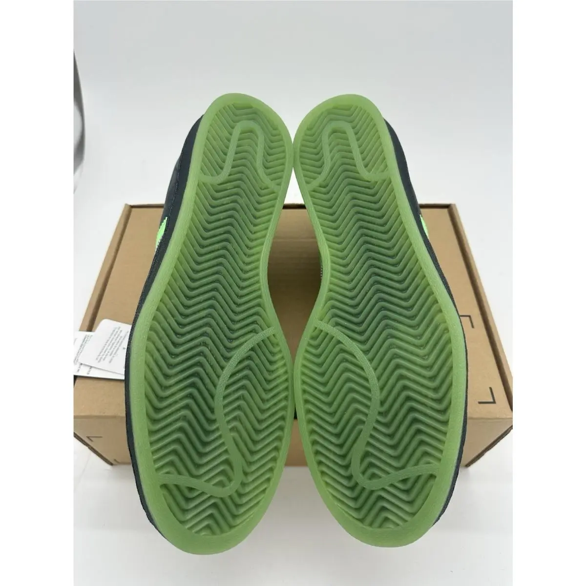 Adidas shoes - adidas Campus - Campus - GZ9435 - Gray 4