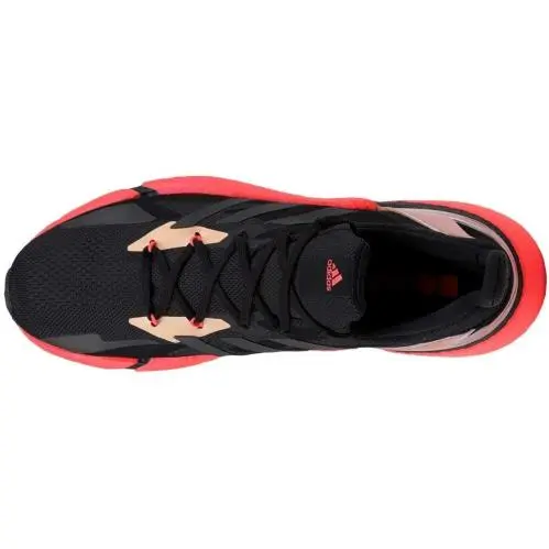 Adidas shoes - adidas X 9000L4 - FW8389 - Black (UPC: 0191532477757) 8