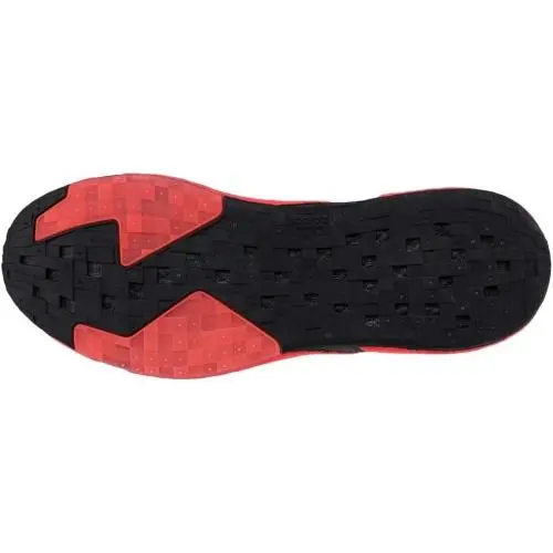 Adidas shoes - adidas X 9000L4 - FW8389 - Black (UPC: 0191532477757) 9