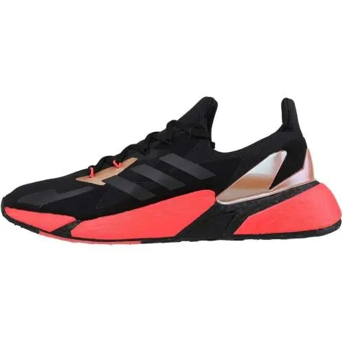 Adidas shoes - adidas X 9000L4 - FW8389 - Black (UPC: 0191532477757) 7