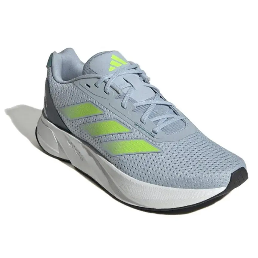 Adidas shoes - adidas Duramo - Duramo - Wonder blue/lucid lemon/arctic night (UPC: 196465717932) 0