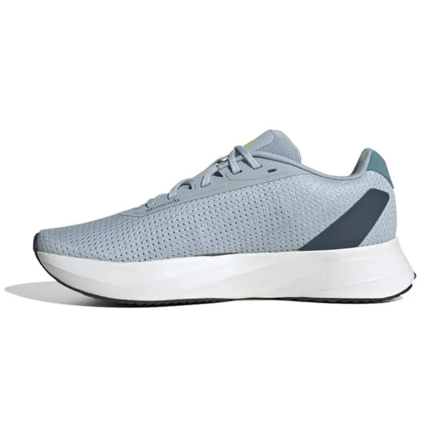 Adidas shoes - adidas Duramo - Duramo - Wonder blue/lucid lemon/arctic night (UPC: 196465717932) 1