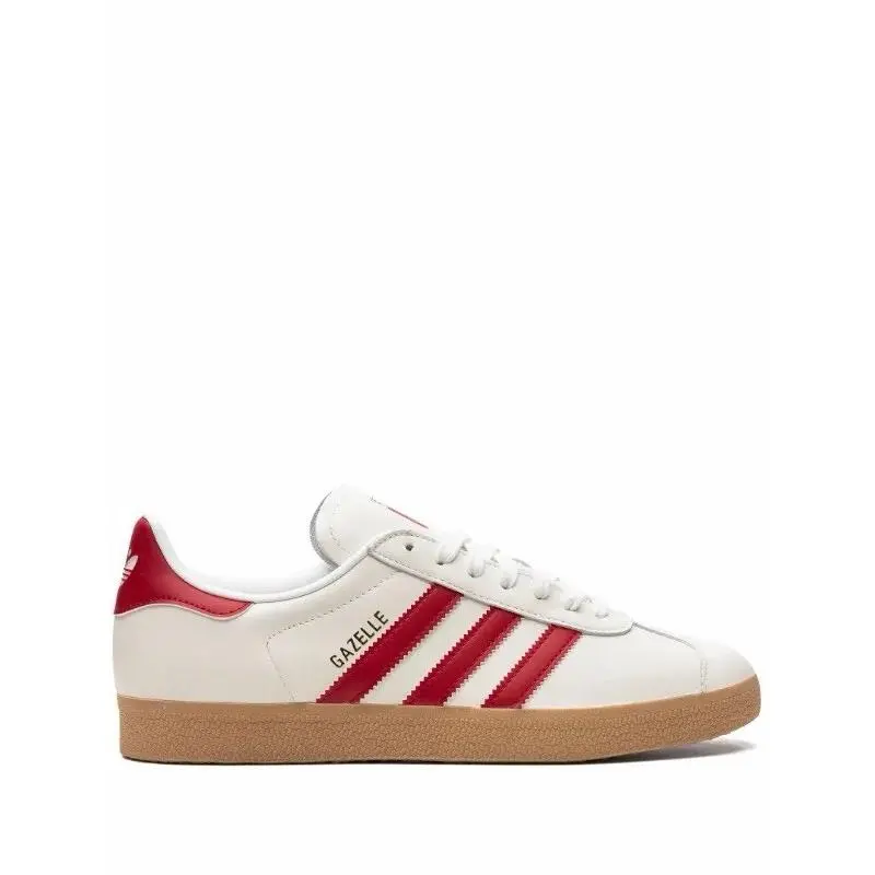 Adidas Gazelle Peru National Team Fpf Sneaker US 10.5