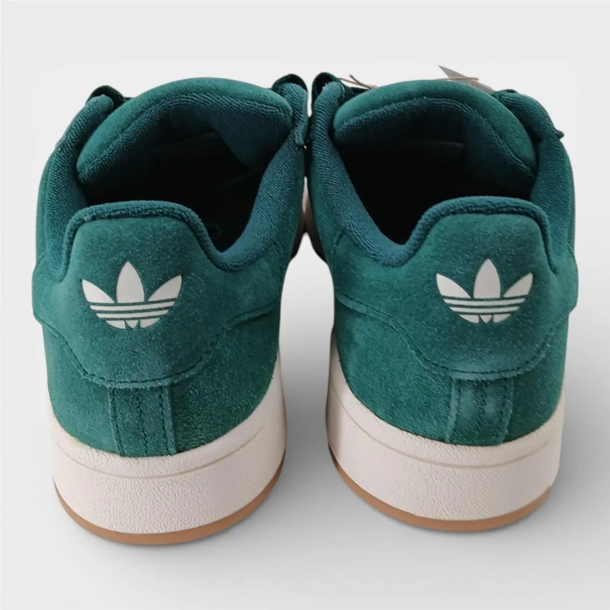 Adidas shoes - adidas Campus 00s - Campus - As pictured 0