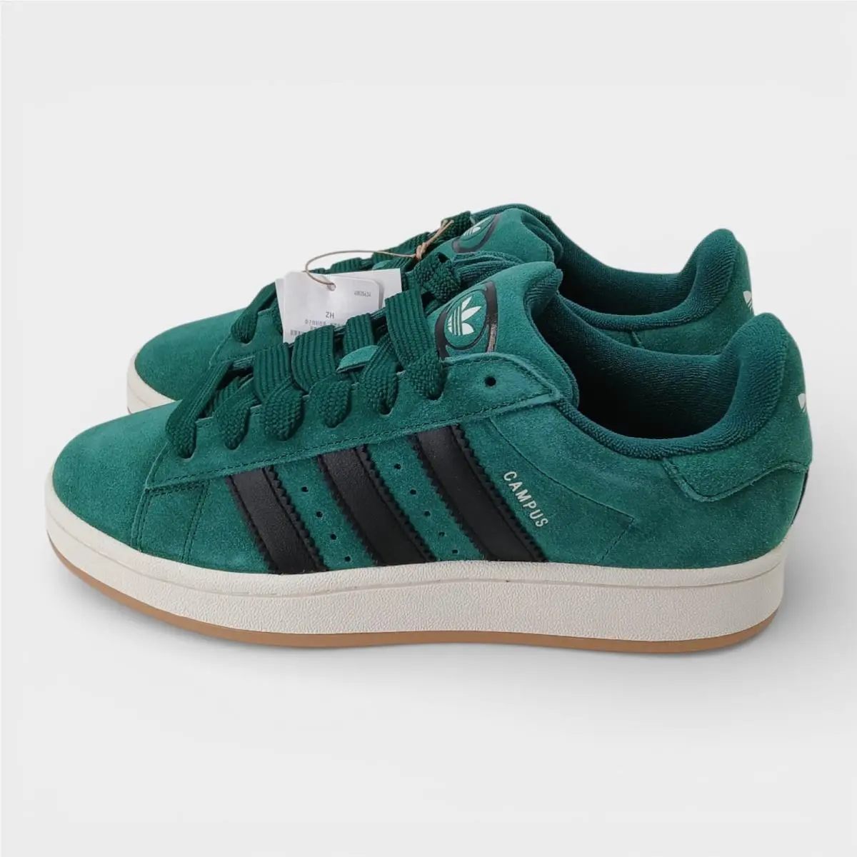 Adidas shoes - adidas Campus 00s - Campus - As pictured 1