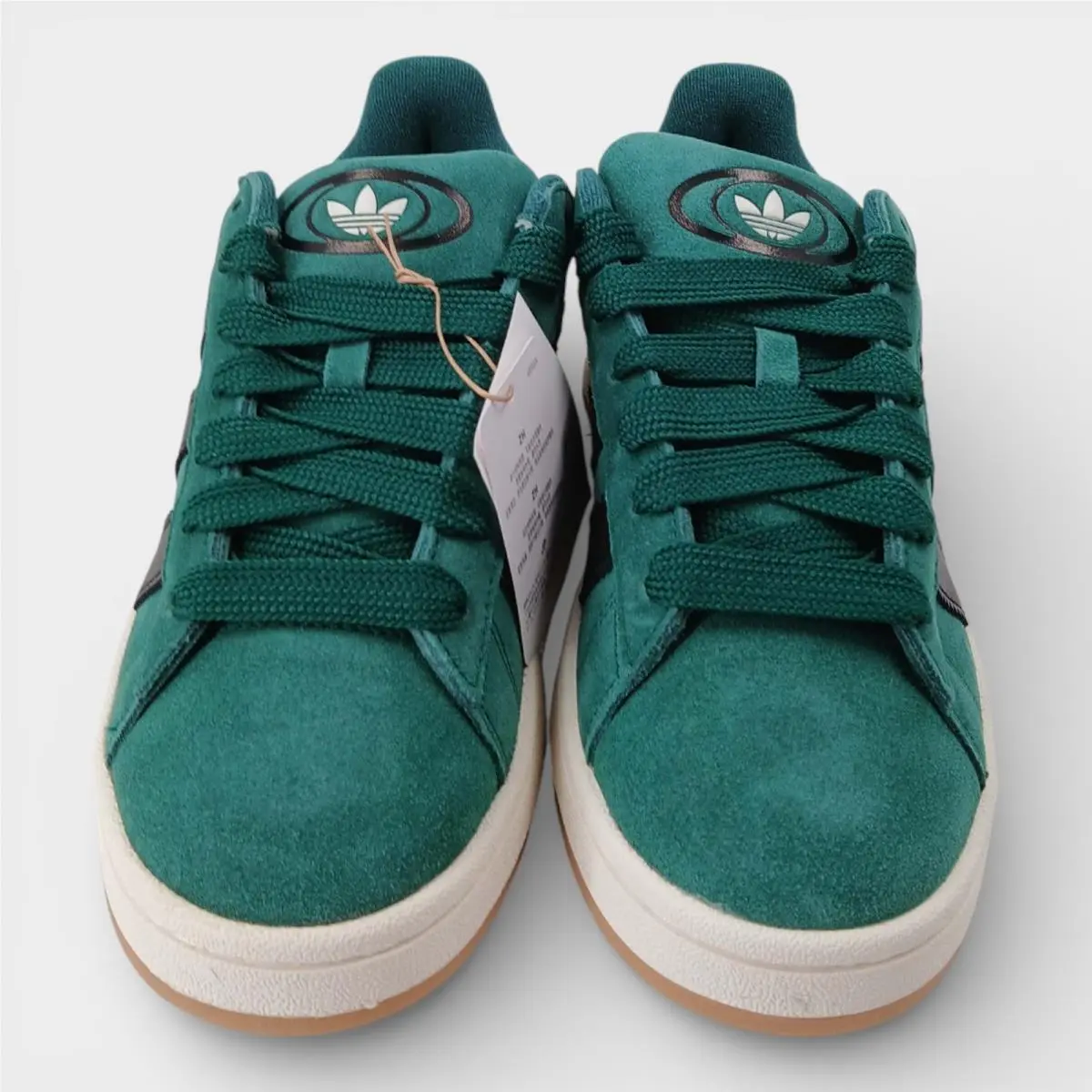Adidas shoes - adidas Campus 00s - Campus - As pictured 2