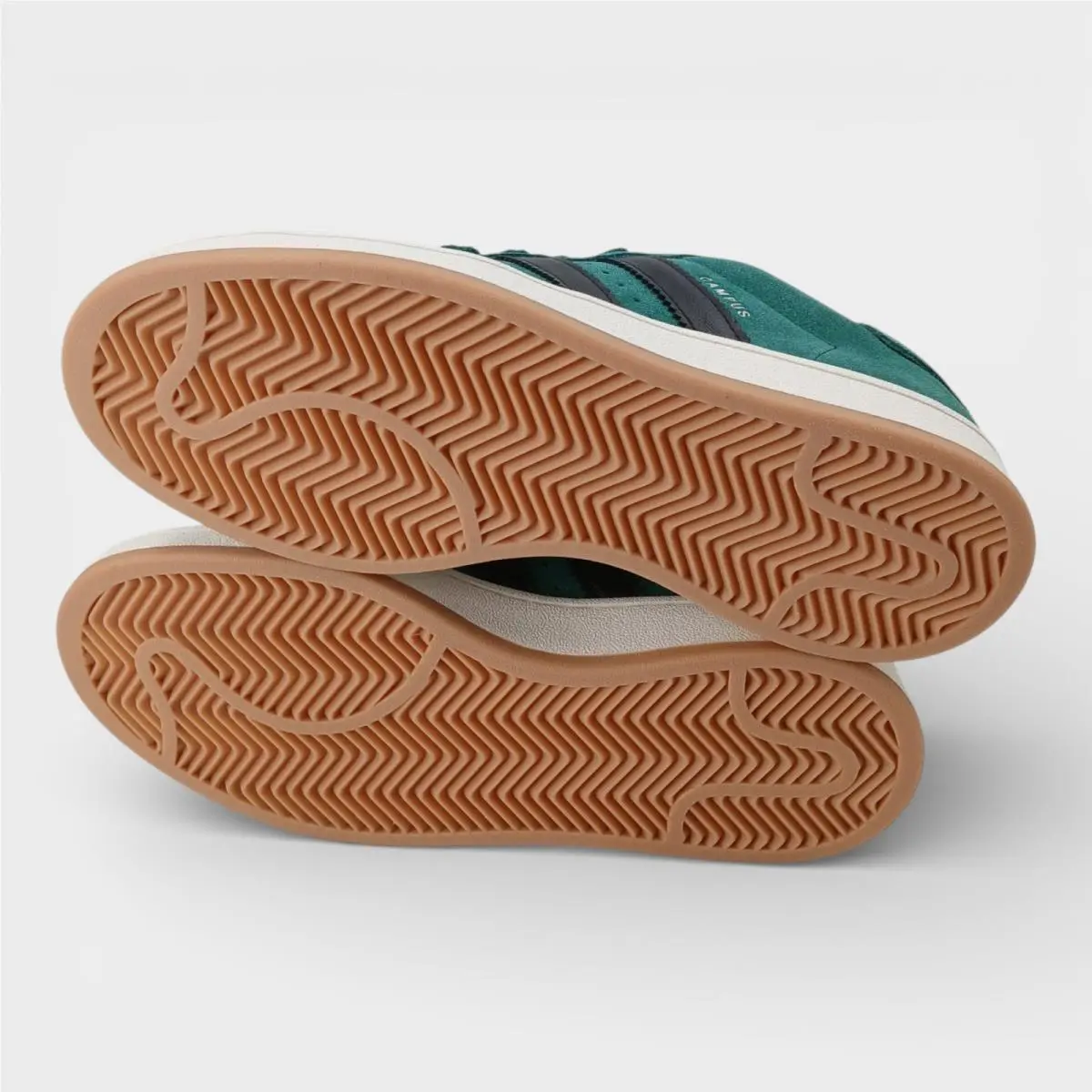 Adidas shoes - adidas Campus 00s - Campus - As pictured 4