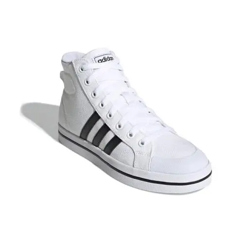 Adidas shoes - FX9063 - FX9063 - White / Black (UPC: 191979451488) 0