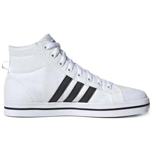 Adidas shoes - FX9063 - FX9063 - White / Black (UPC: 191979451488) 1