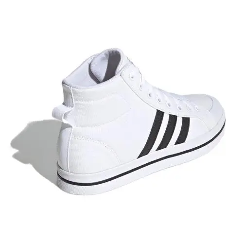 Adidas shoes - FX9063 - FX9063 - White / Black (UPC: 191979451488) 2