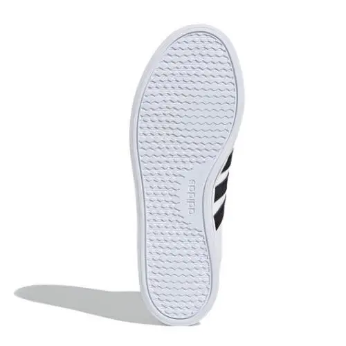 Adidas shoes - FX9063 - FX9063 - White / Black (UPC: 191979451488) 4