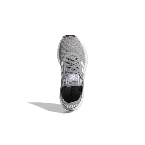 Adidas shoes - adidas Swift Run - Swift Run - Grey - U40 - FY2159 4