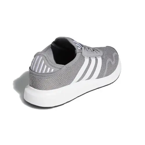 Adidas shoes - adidas Swift Run - Swift Run - Grey - U40 - FY2159 5