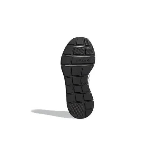 Adidas shoes - adidas Swift Run - Swift Run - Grey - U40 - FY2159 6