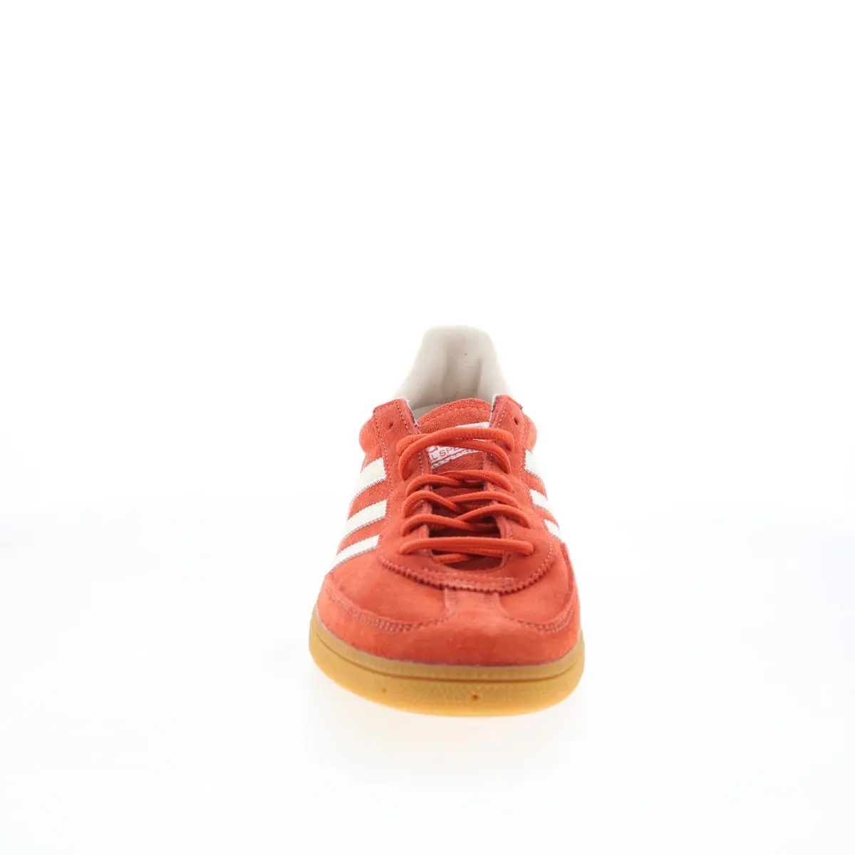 Adidas shoes - adidas Handball - Handball - IG6191 - Red (UPC: 196471638696) 1