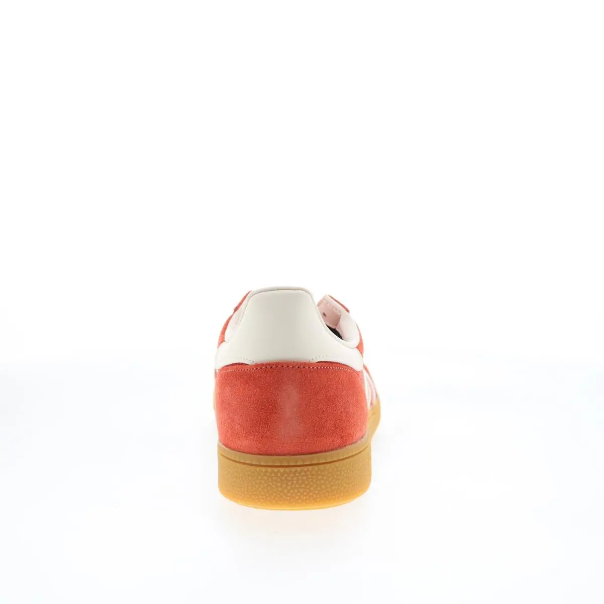 Adidas shoes - adidas Handball - Handball - IG6191 - Red (UPC: 196471638696) 5