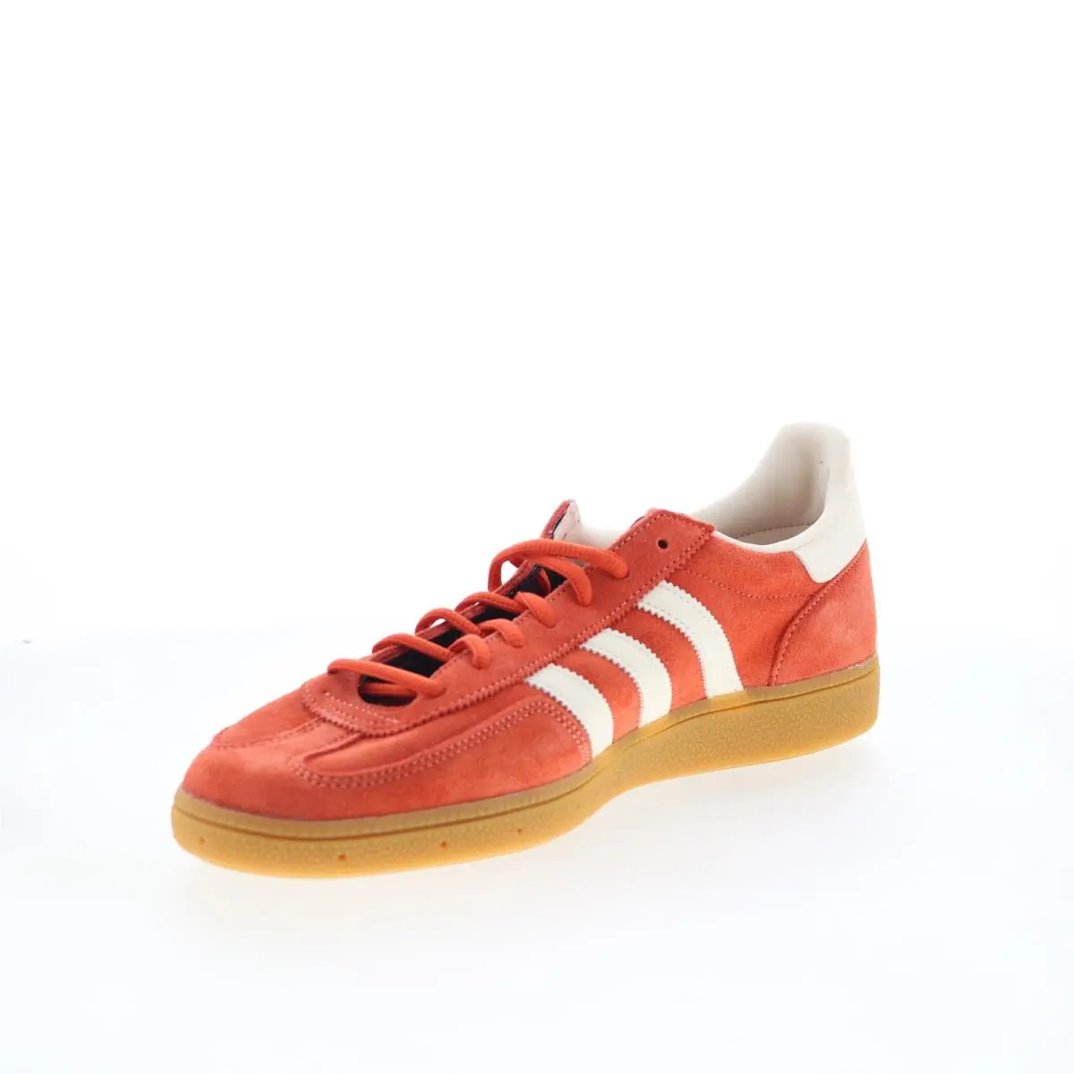 Adidas shoes - adidas Handball - Handball - IG6191 - Red (UPC: 196471638696) 2