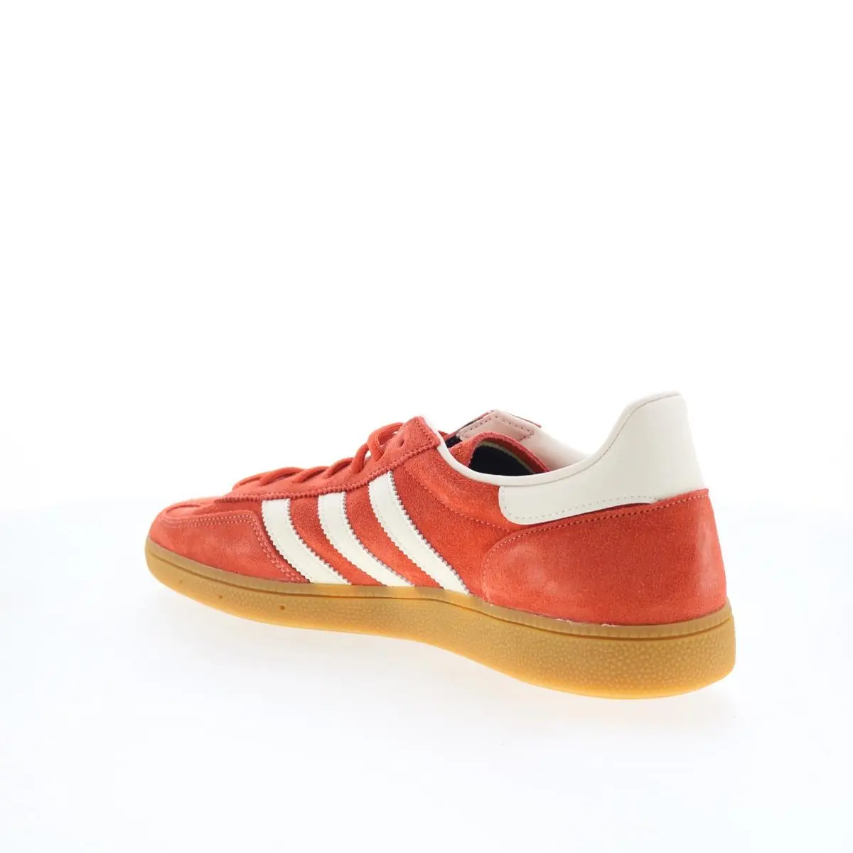 Adidas shoes - adidas Handball - Handball - IG6191 - Red (UPC: 196471638696) 4