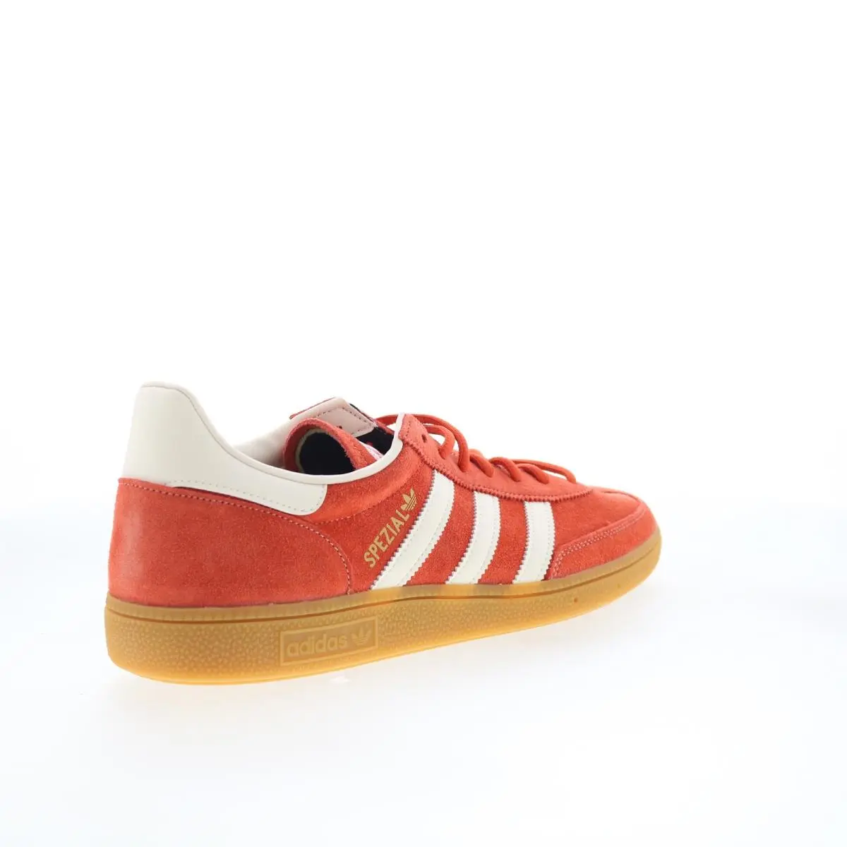 Adidas shoes - adidas Handball - Handball - IG6191 - Red (UPC: 196471638696) 6