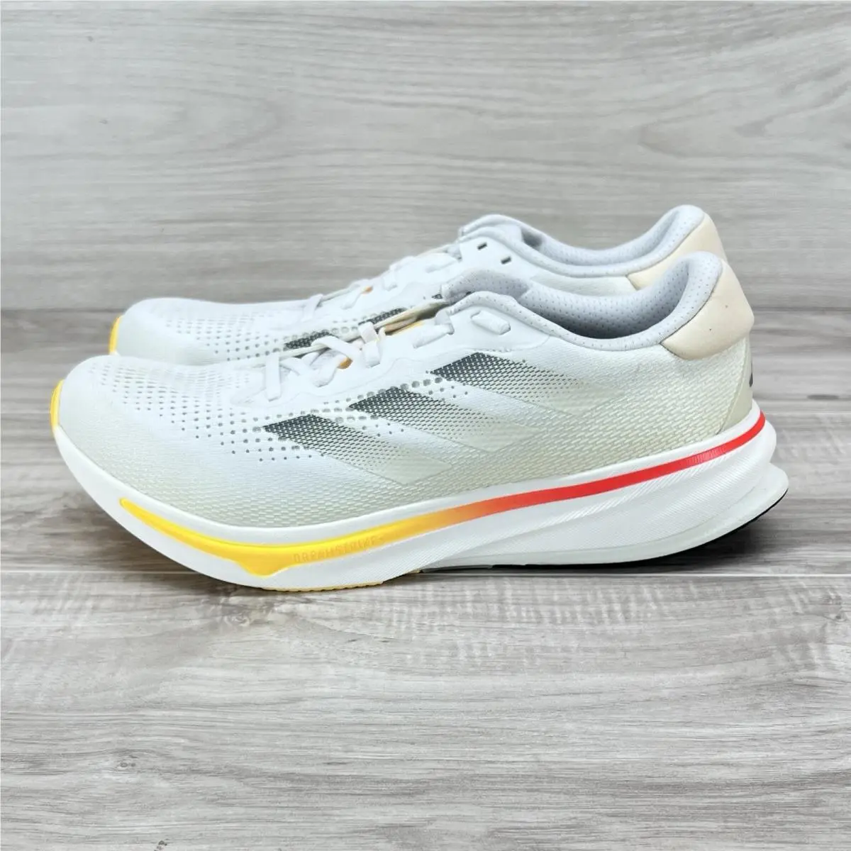 Adidas shoes - adidas Supernova - Supernova - IH7613 - White 0