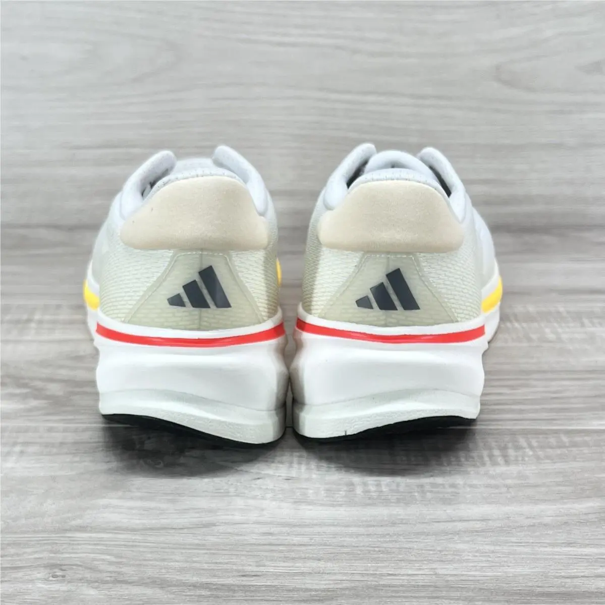 Adidas shoes - adidas Supernova - Supernova - IH7613 - White 2