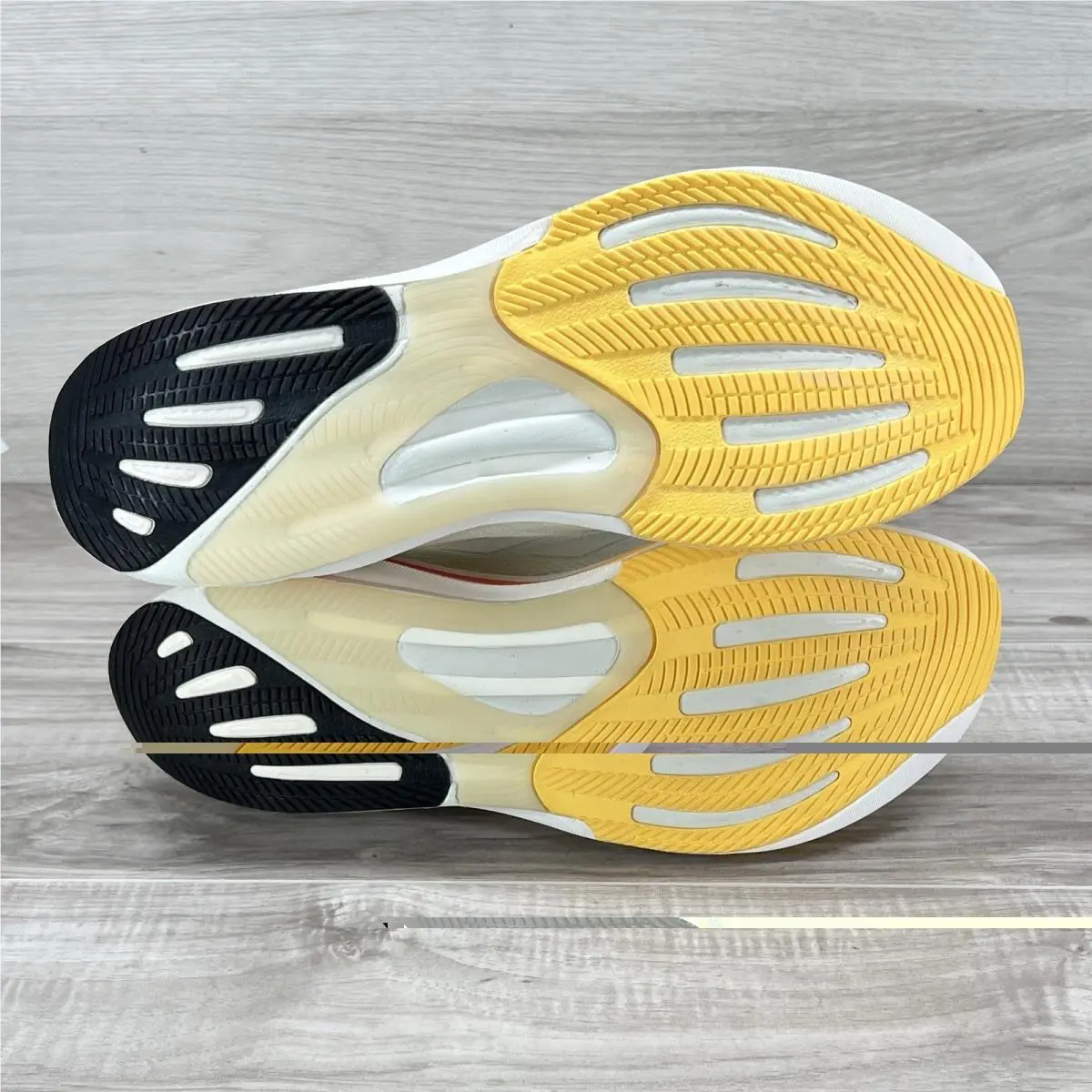 Adidas shoes - adidas Supernova - Supernova - IH7613 - White 5