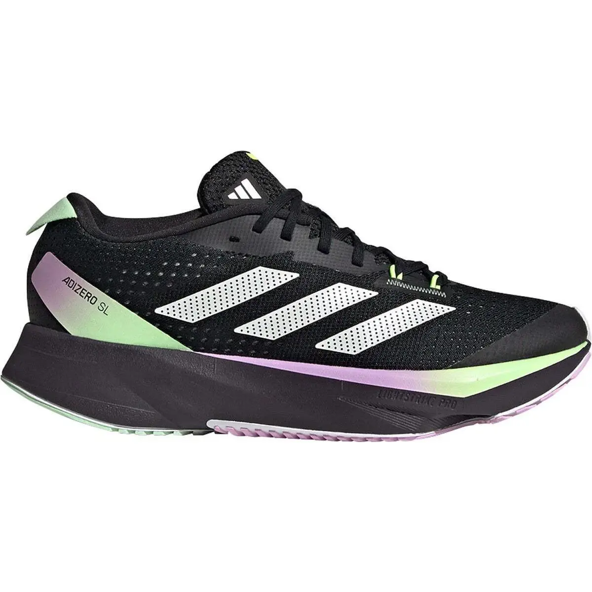Women`s Adidas Adizero SL