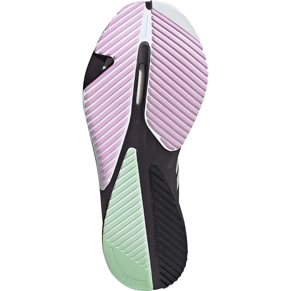 Adidas shoes - adidas Adizero SL - Adizero - IG8197 - Black (UPC: 196472879746) 2