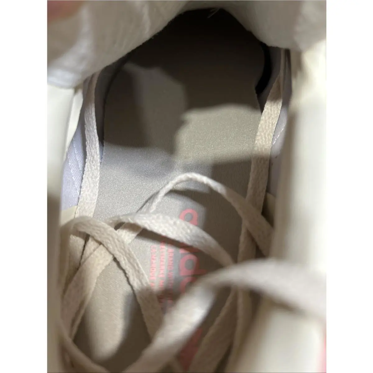 Adidas shoes - Adidas Gazelle Bold J - Gazelle Bold - JQ7409 - Pink 6