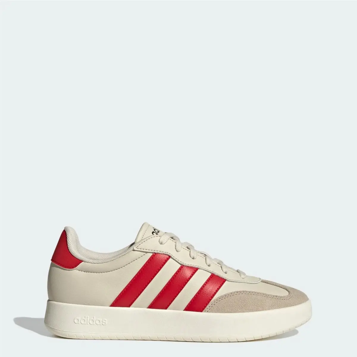 Adidas shoes - adidas Barreda - Barreda - Multicolor (UPC: 197621789794) 4