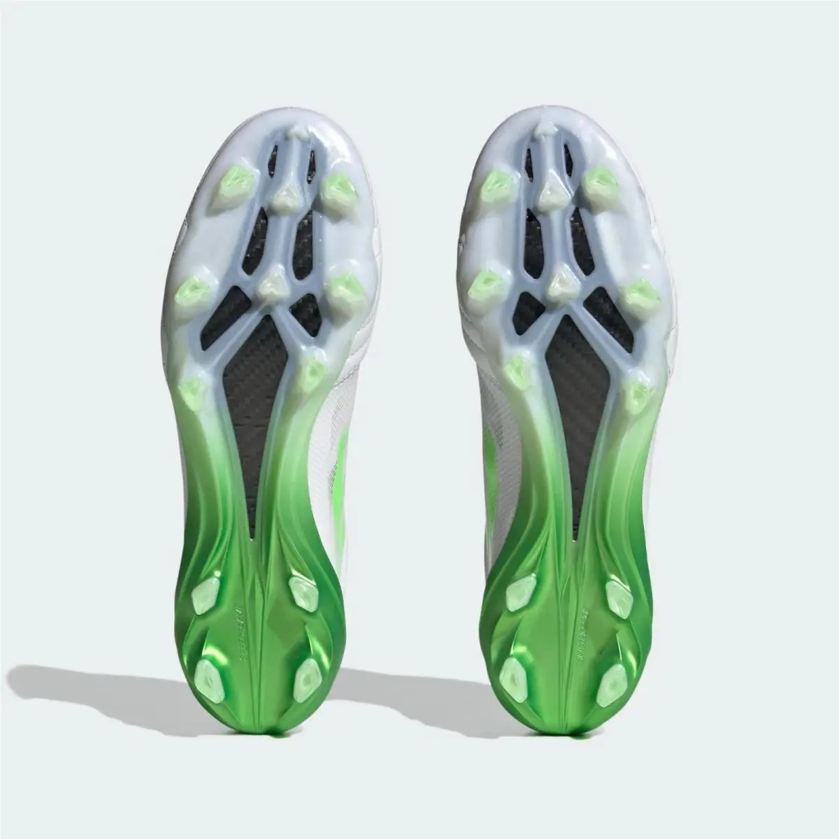Adidas shoes - Adidas Speedportal - Speedportal - HP9130 - White (UPC: 195747641293) 2