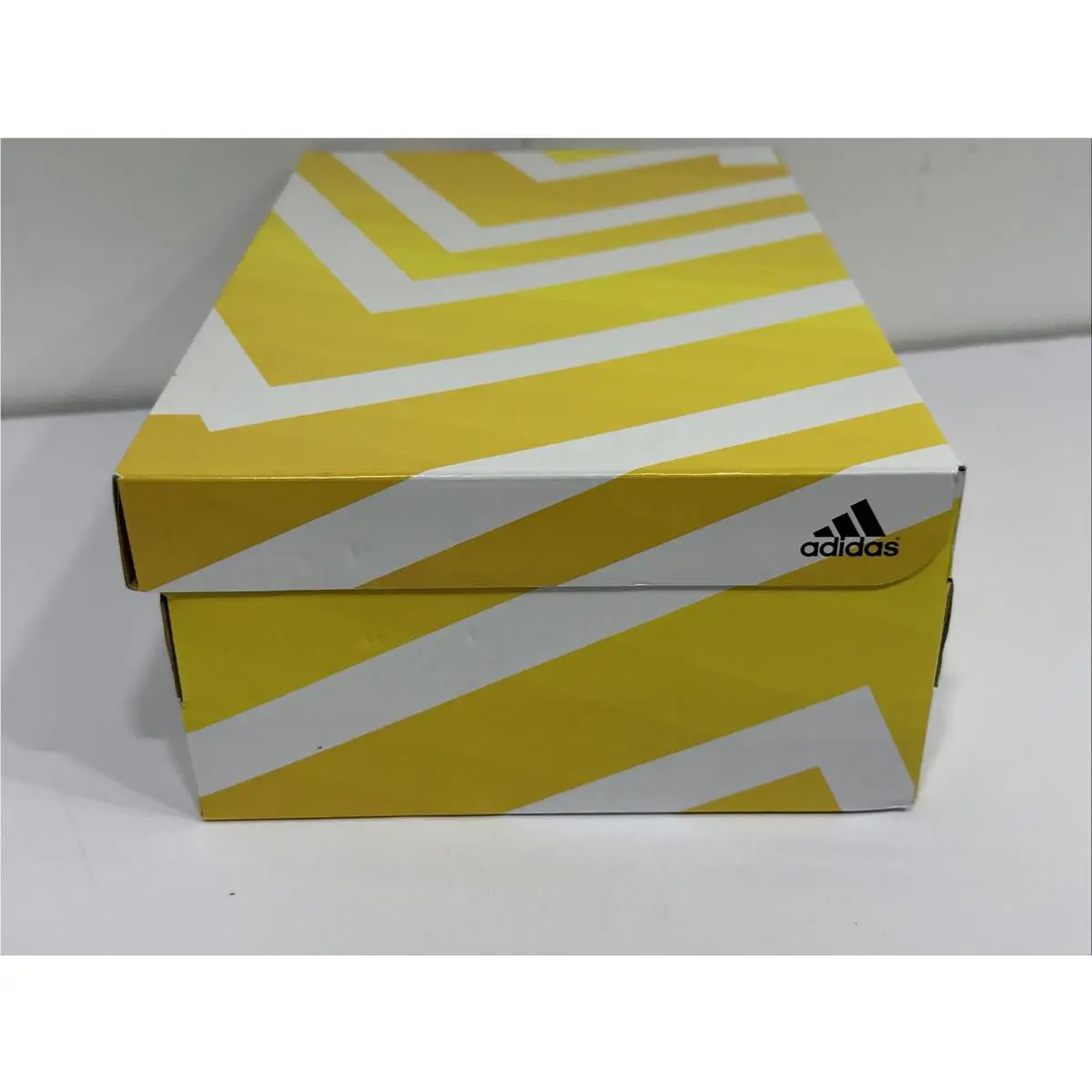 Adidas shoes - adidas UltraBoost Clima - UltraBoost Clima - CQ0022 - Black 15