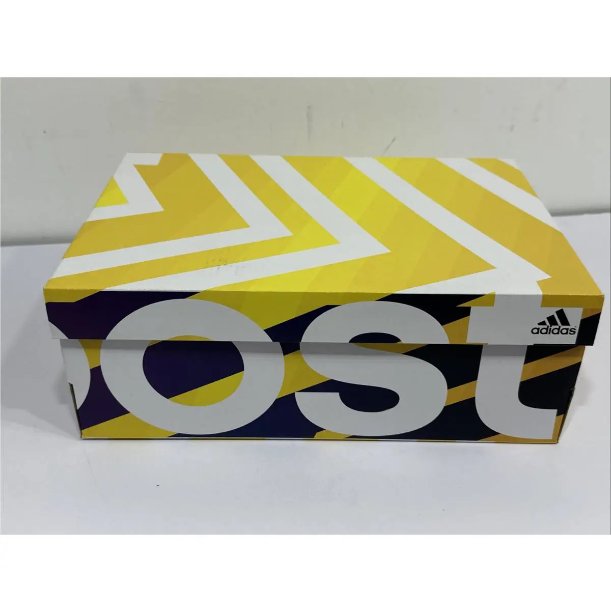 Adidas shoes - adidas UltraBoost Clima - UltraBoost Clima - CQ0022 - Black 16