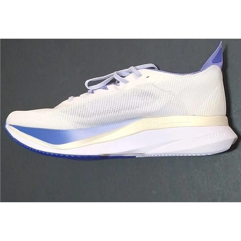 Adidas shoes - adidas Adizero Boston 12 - Adizero Boston - White 4