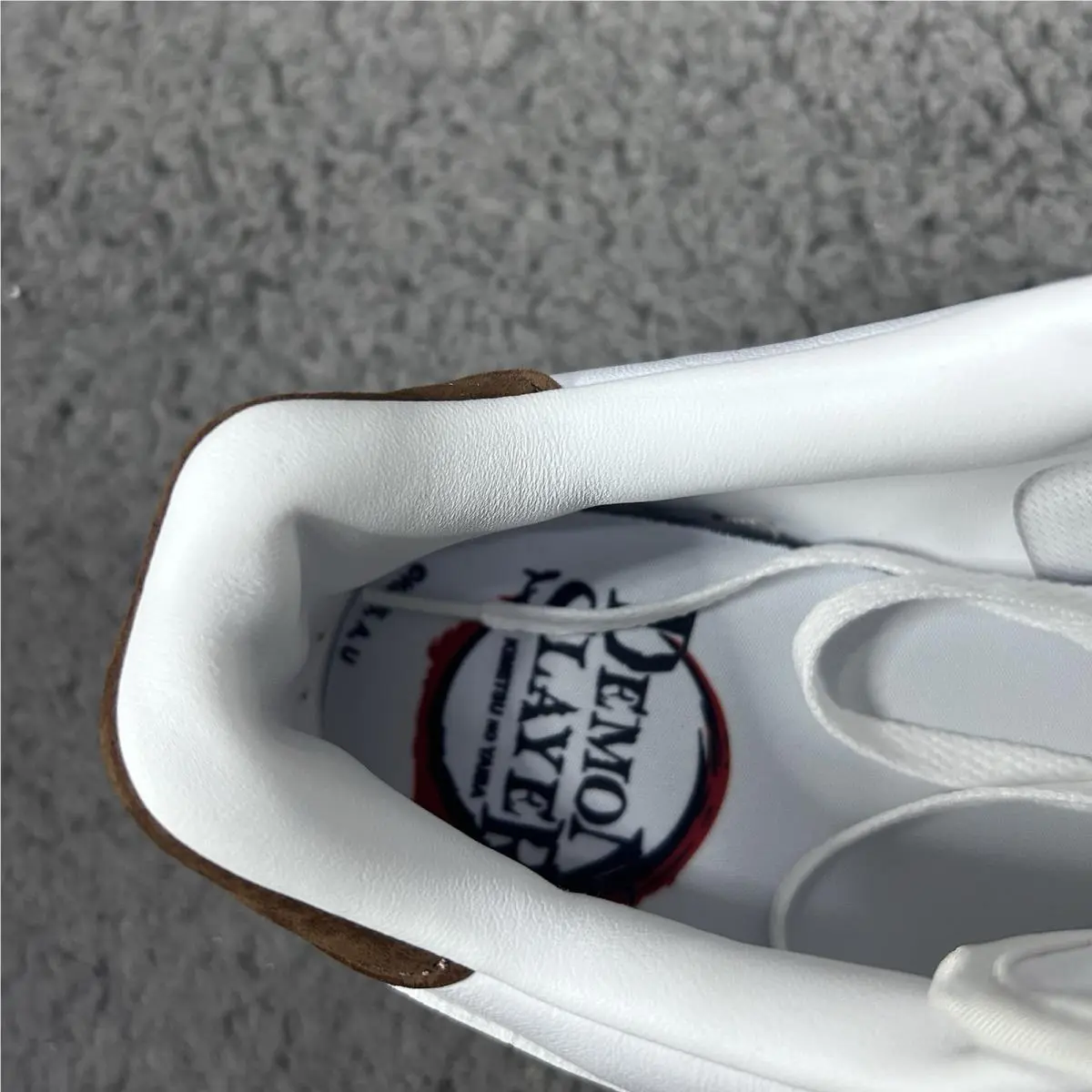 Adidas shoes - adidas Rivalry - Rivalry - Red, Manufacturer: White/Red/Crew Yellow 5
