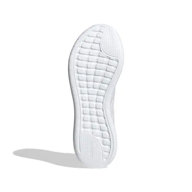Adidas shoes - adidas QT Racer - Racer - GY9247 - Pink Tint / Cloud White (UPC: 195740233945) 5