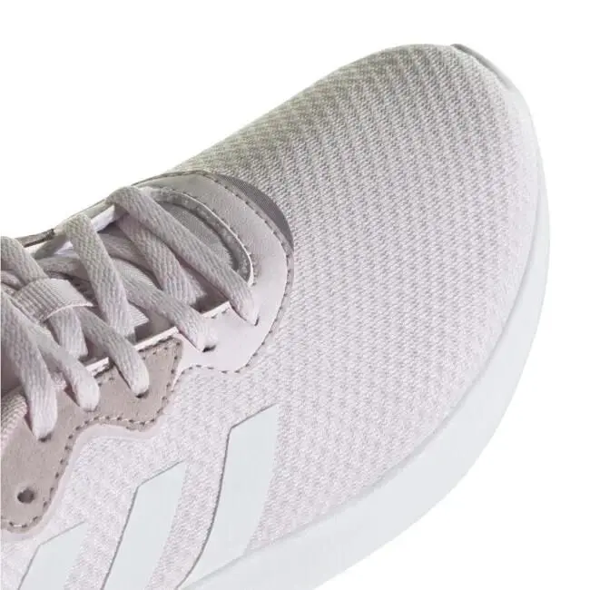 Adidas shoes - adidas QT Racer - Racer - GY9247 - Pink Tint / Cloud White (UPC: 195740233945) 2
