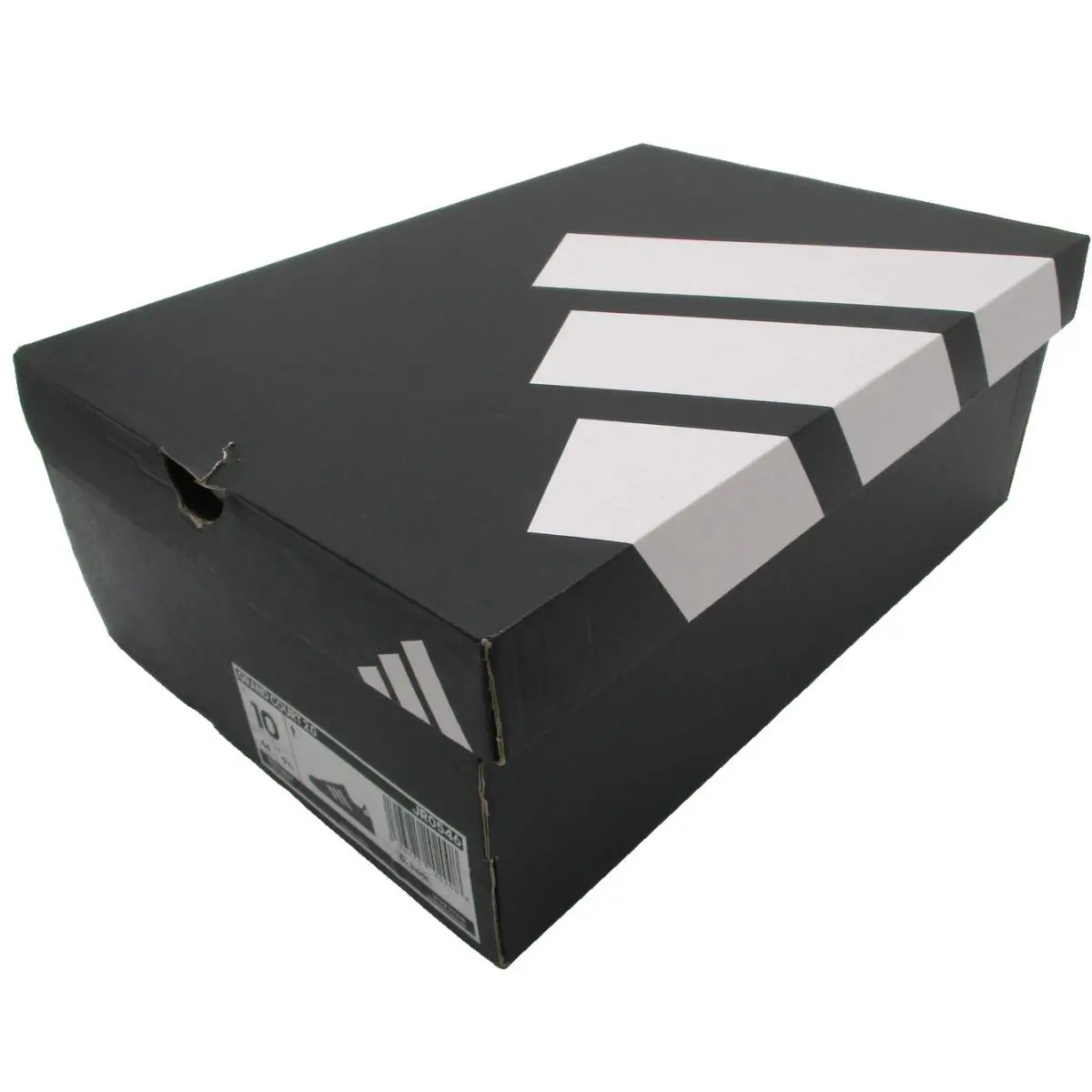 Adidas shoes - adidas Grand Court 2.0 - Grand Court - Black 12