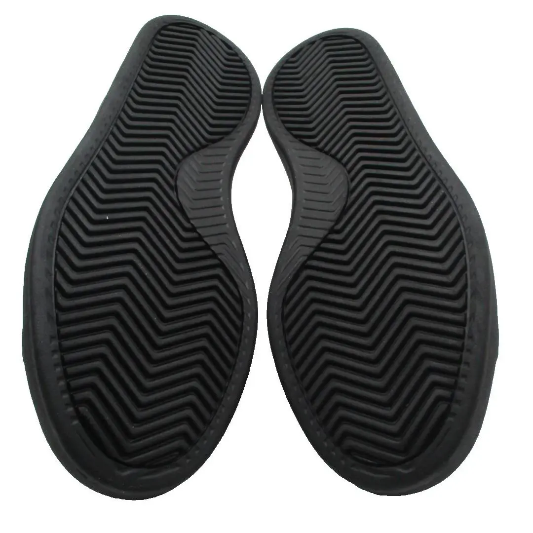 Adidas shoes - adidas Grand Court 2.0 - Grand Court - Black 5
