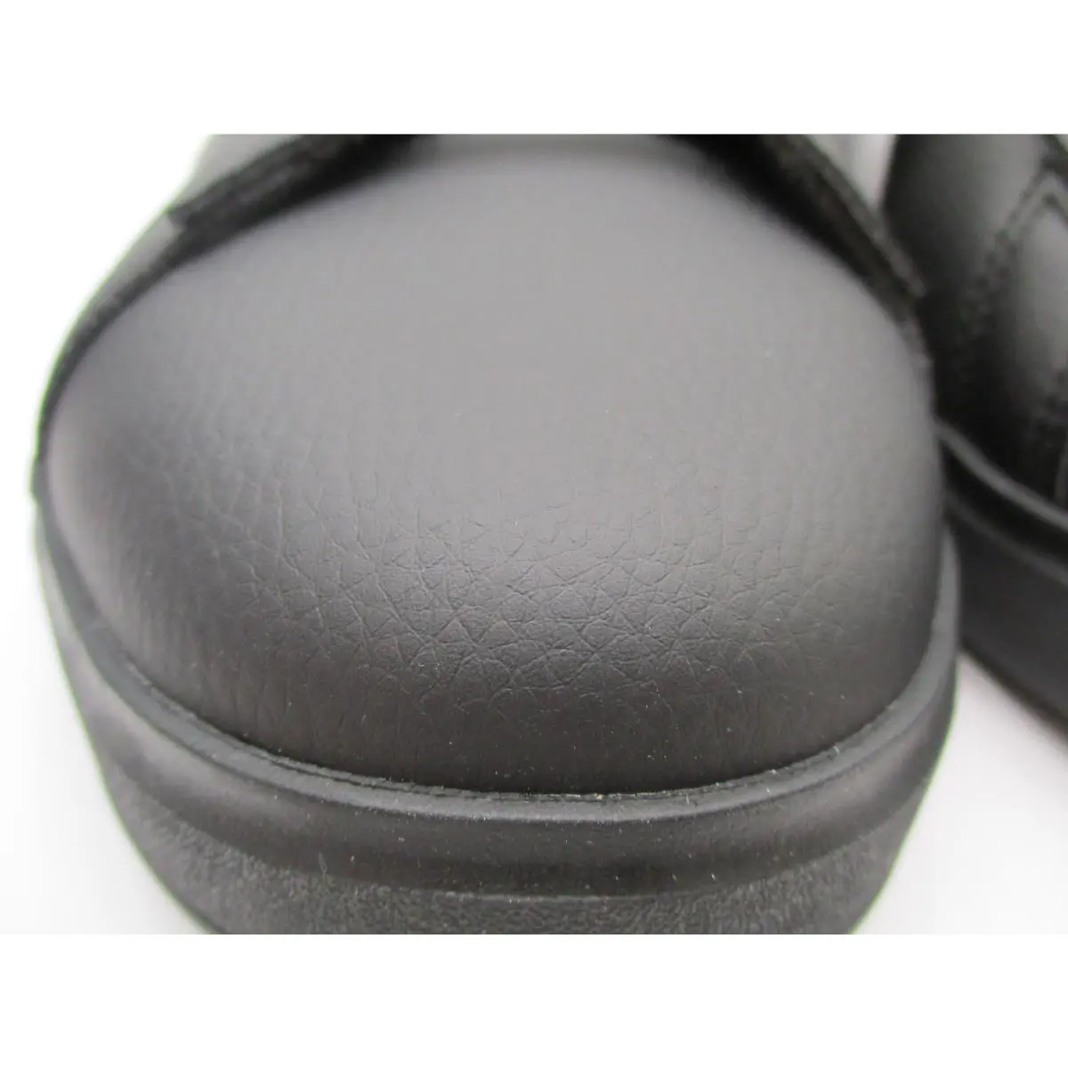 Adidas shoes - adidas Grand Court 2.0 - Grand Court - Black 10