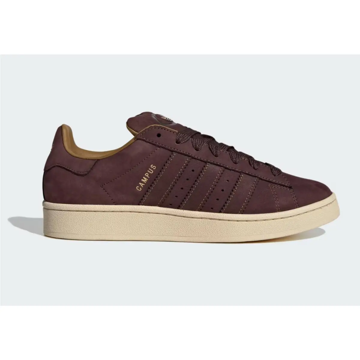 Adidas shoes - adidas Campus 00s - Campus - JS3777 - Shadow Brown (UPC: 197621556648) 8