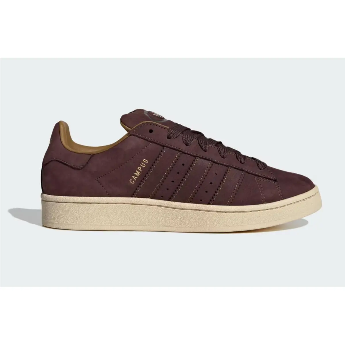 Adidas shoes - adidas Campus 00s - Campus - JS3777 - Shadow Brown (UPC: 197621556648) 1