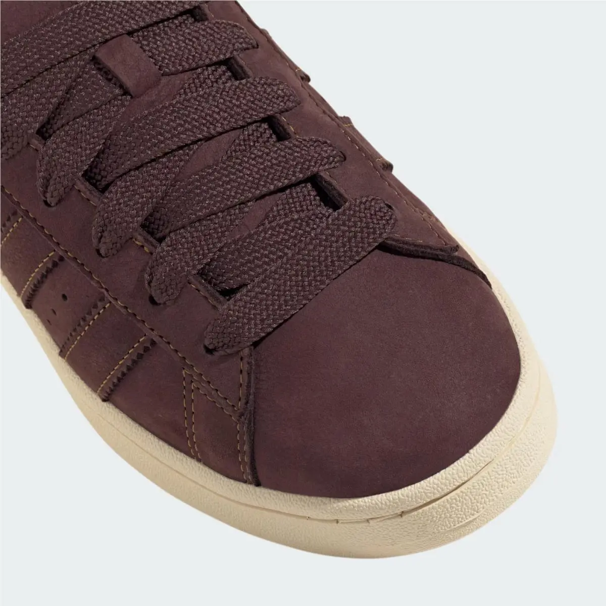 Adidas shoes - adidas Campus 00s - Campus - JS3777 - Shadow Brown (UPC: 197621556648) 2