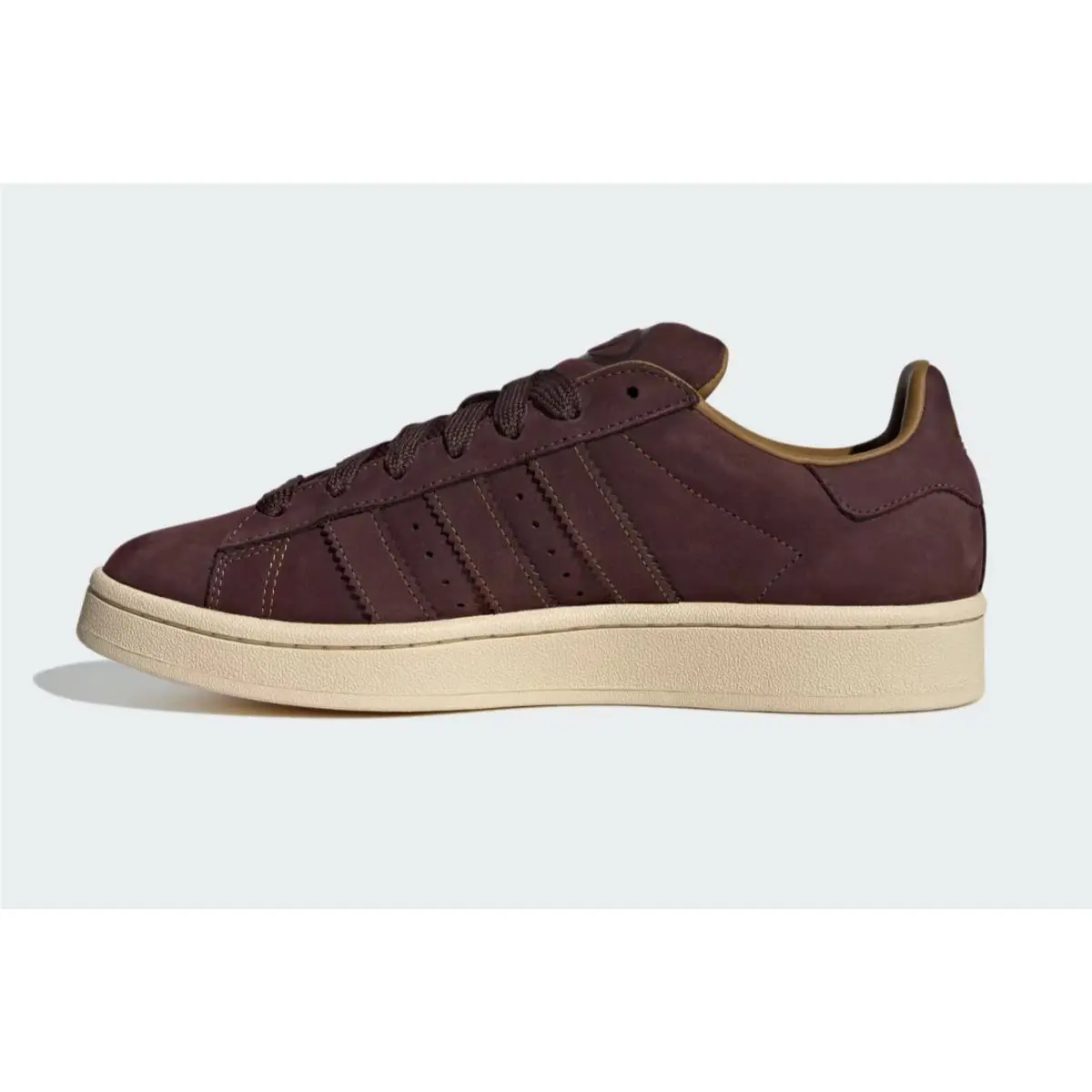Adidas shoes - adidas Campus 00s - Campus - JS3777 - Shadow Brown (UPC: 197621556648) 4